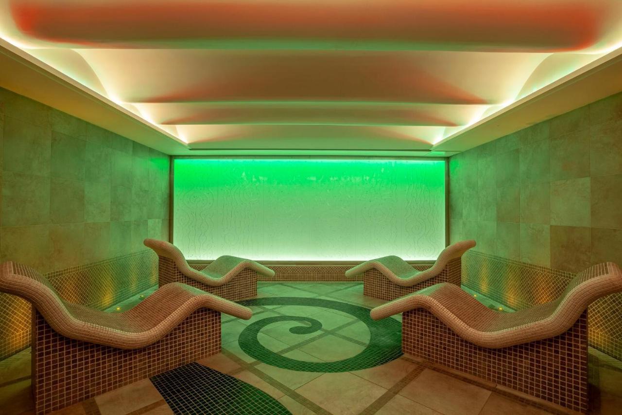 Carrickdale Hotel & Spa Dundalk Ngoại thất bức ảnh