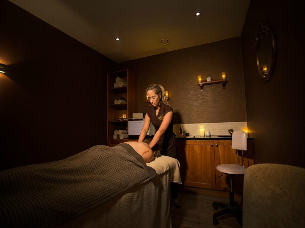 Carrickdale Hotel & Spa Dundalk Ngoại thất bức ảnh
