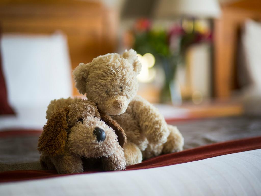 Carrickdale Hotel & Spa Dundalk Ngoại thất bức ảnh