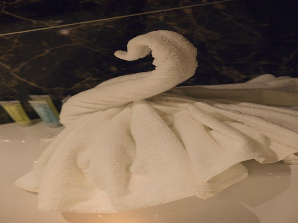 Carrickdale Hotel & Spa Dundalk Ngoại thất bức ảnh