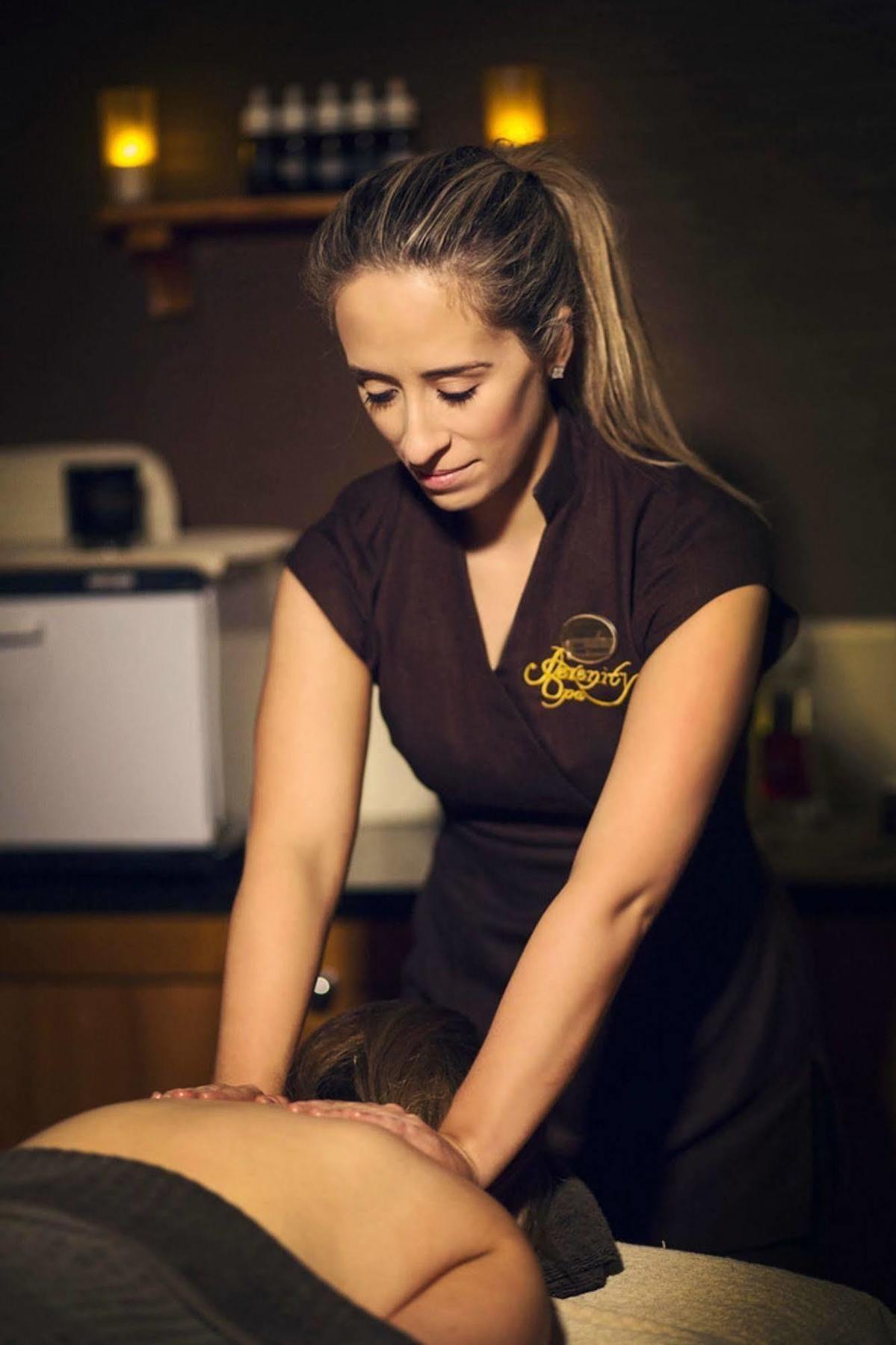 Carrickdale Hotel & Spa Dundalk Ngoại thất bức ảnh