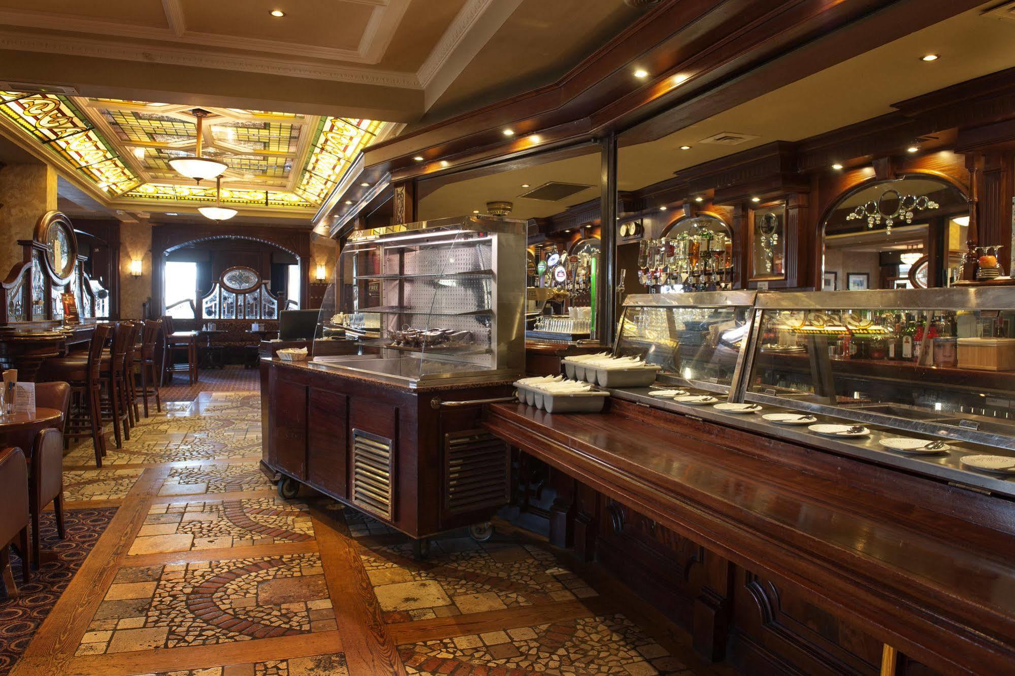 Carrickdale Hotel & Spa Dundalk Ngoại thất bức ảnh