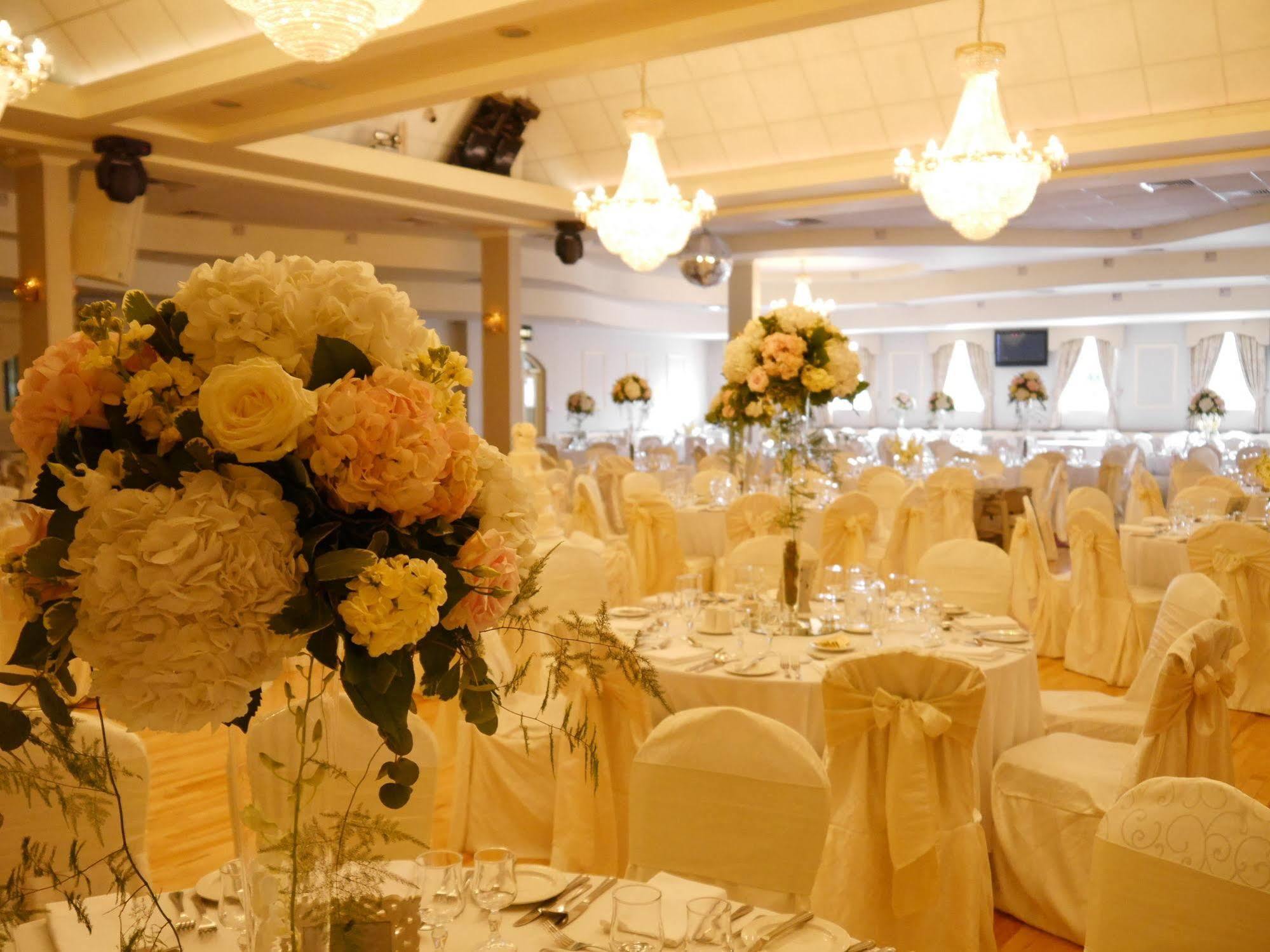 Carrickdale Hotel & Spa Dundalk Ngoại thất bức ảnh